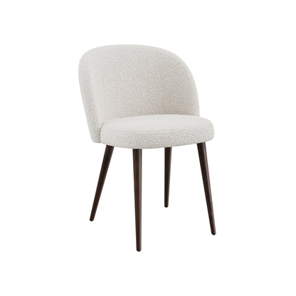 NIKO Dining Chair