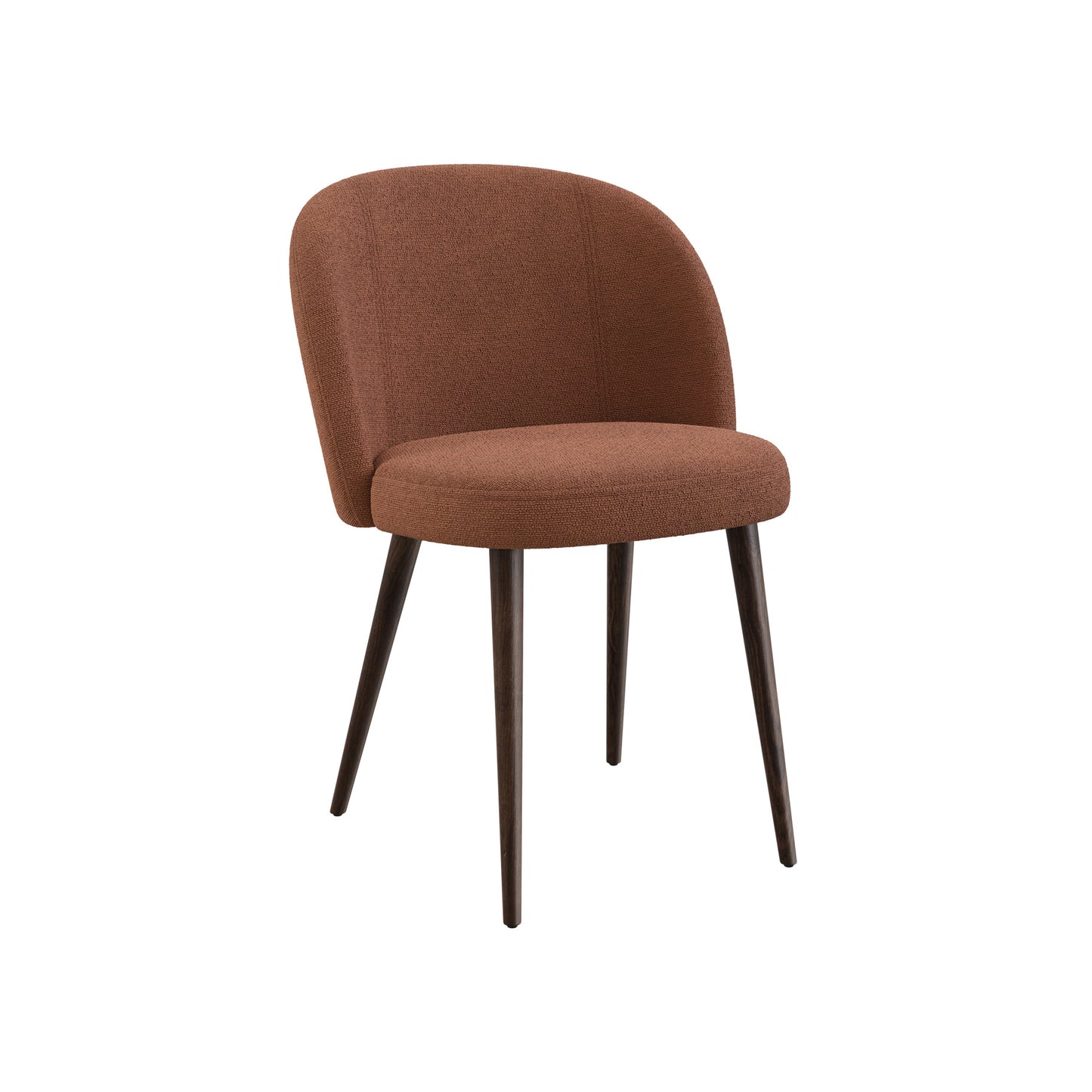 NIKO Dining Chair