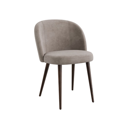 NIKO Dining Chair