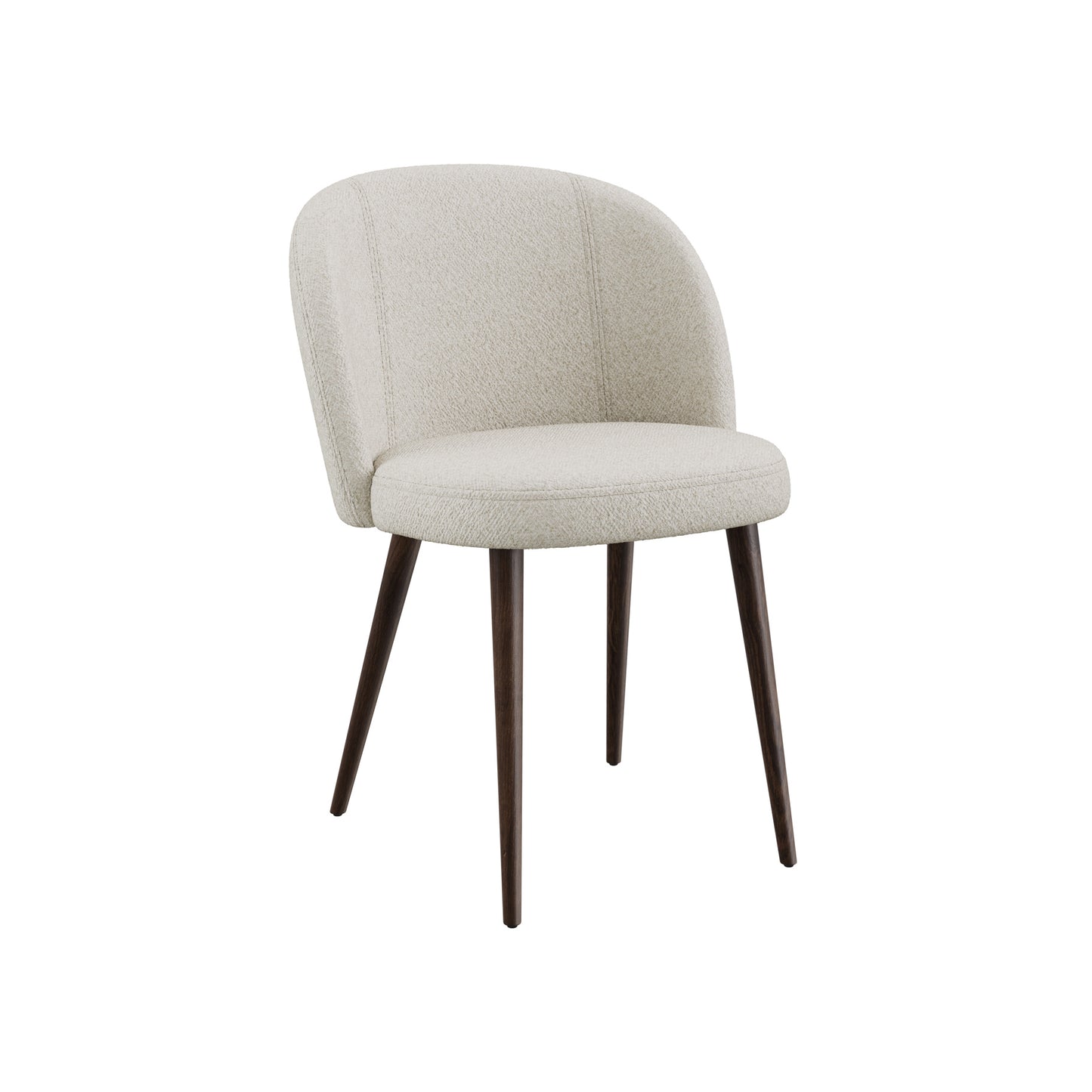 NIKO Dining Chair