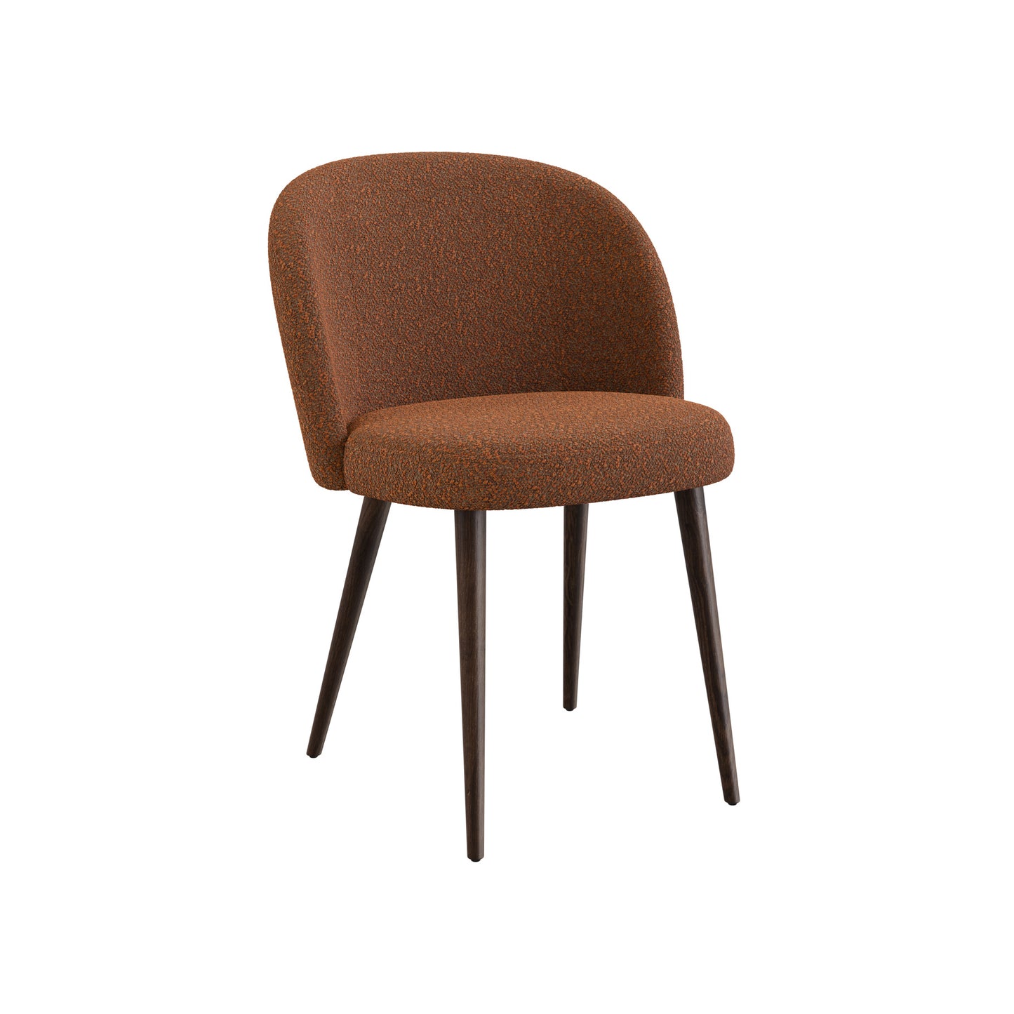 NIKO Dining Chair