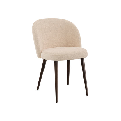 NIKO Dining Chair