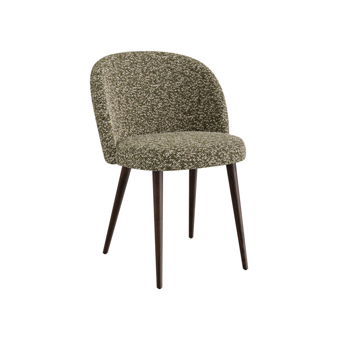 NIKO Dining Chair