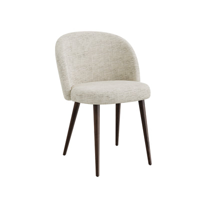 NIKO Dining Chair