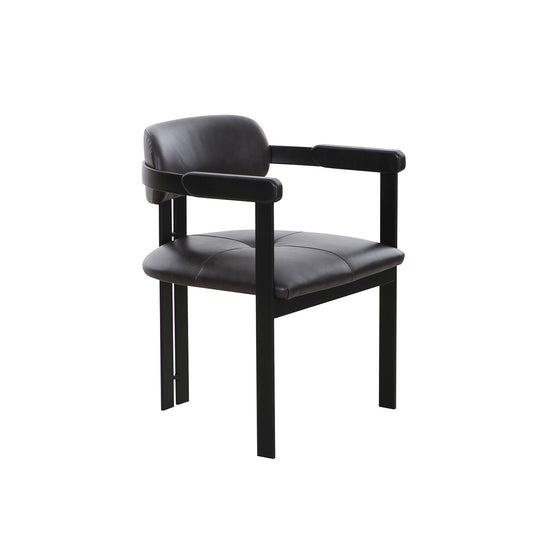 OCTA Armchair