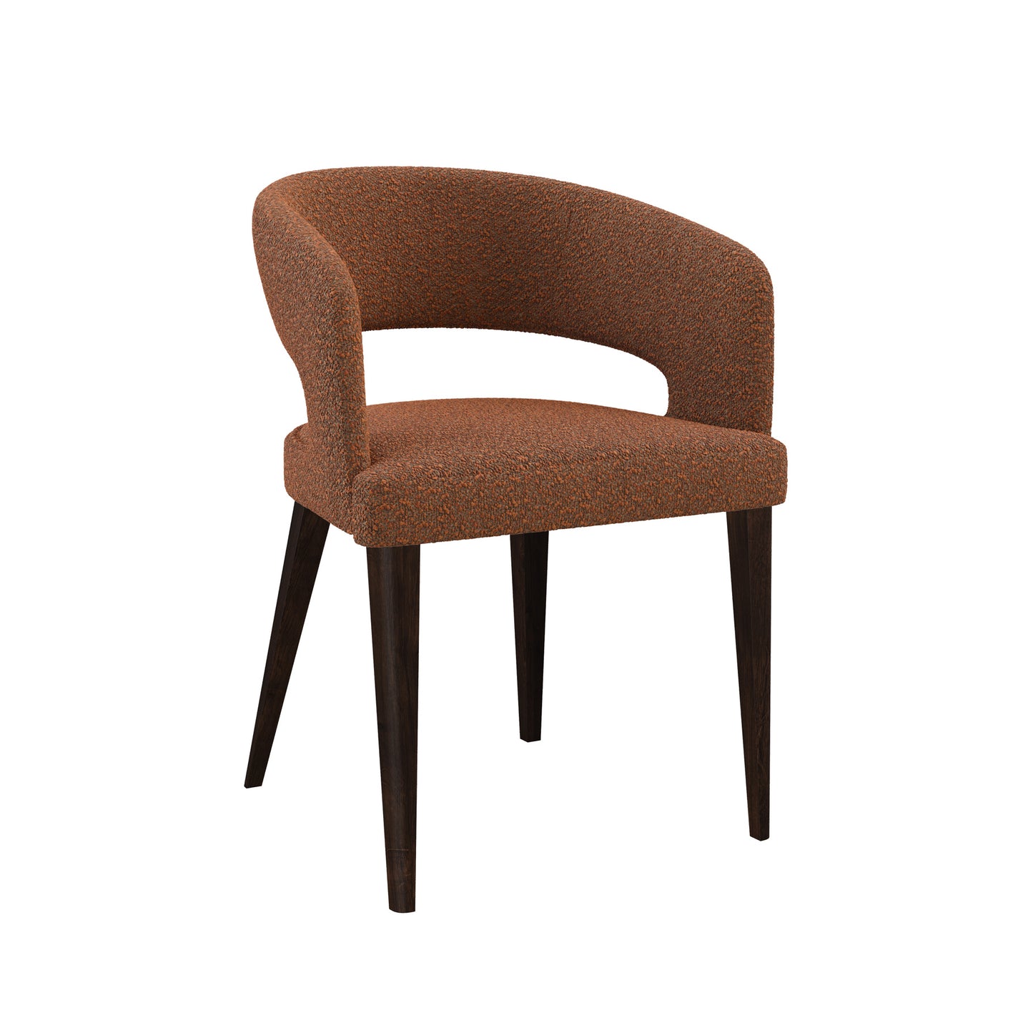 BETA armchair