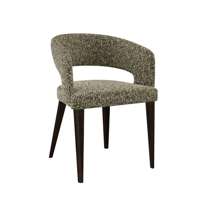 BETA armchair