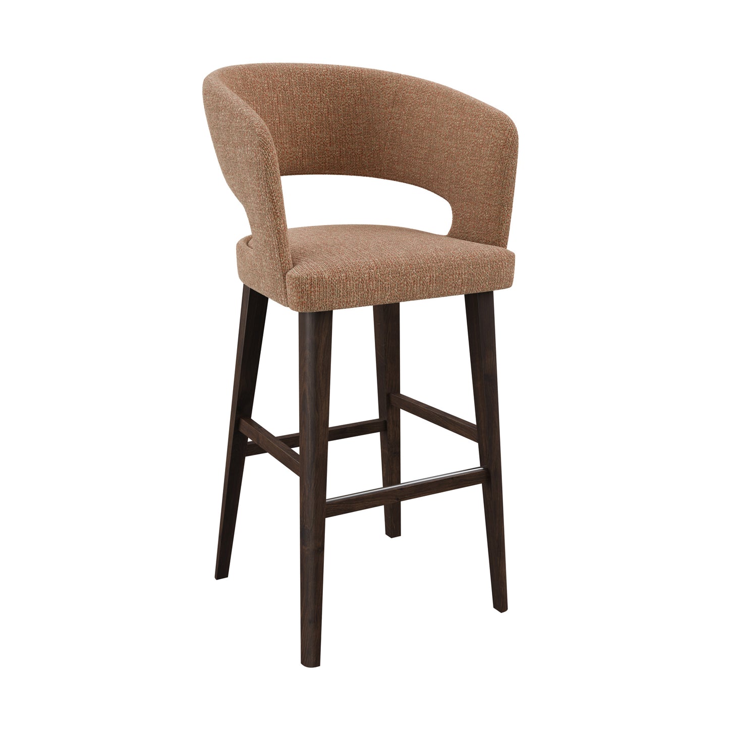 BETA Bar Chair - High