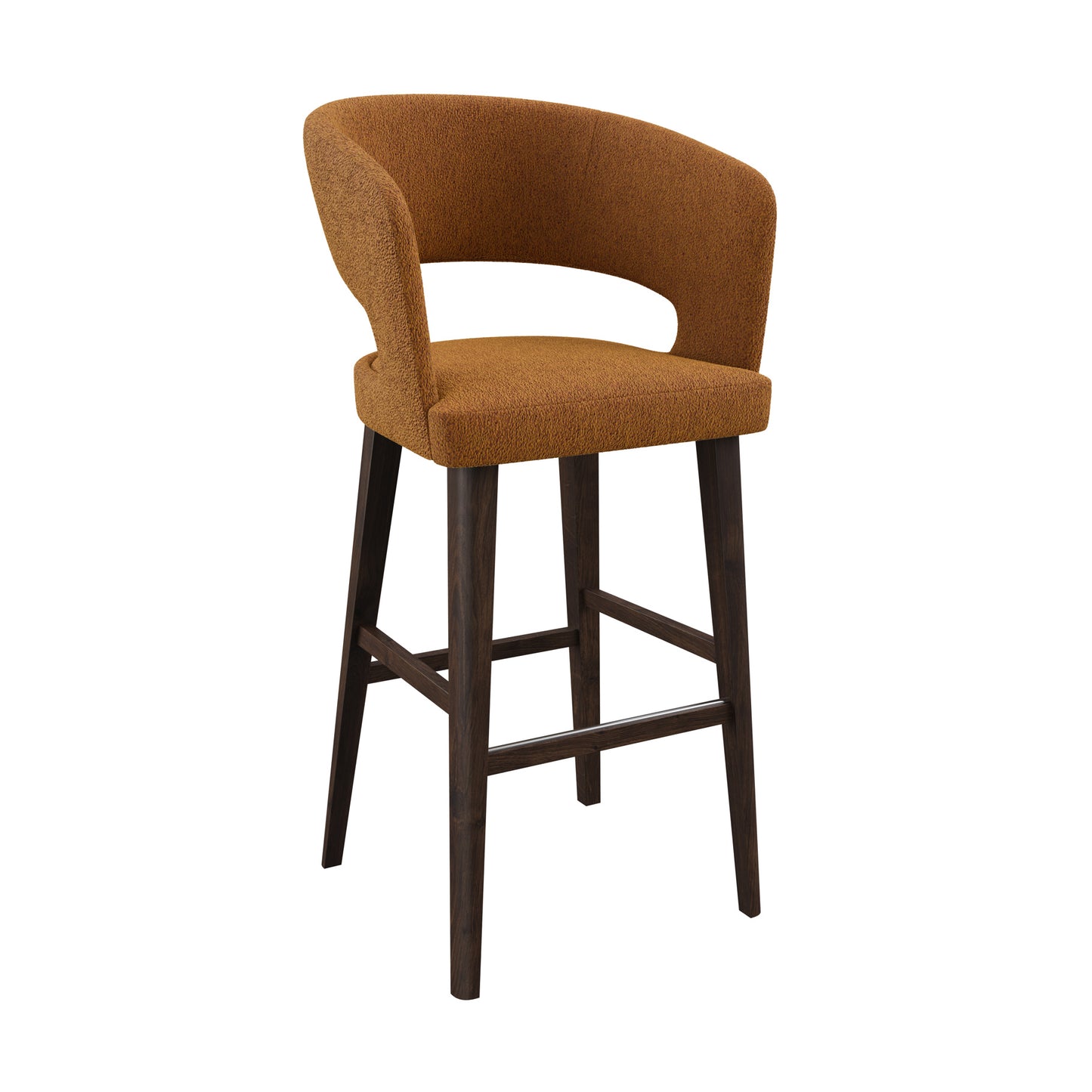 BETA Bar Chair - High