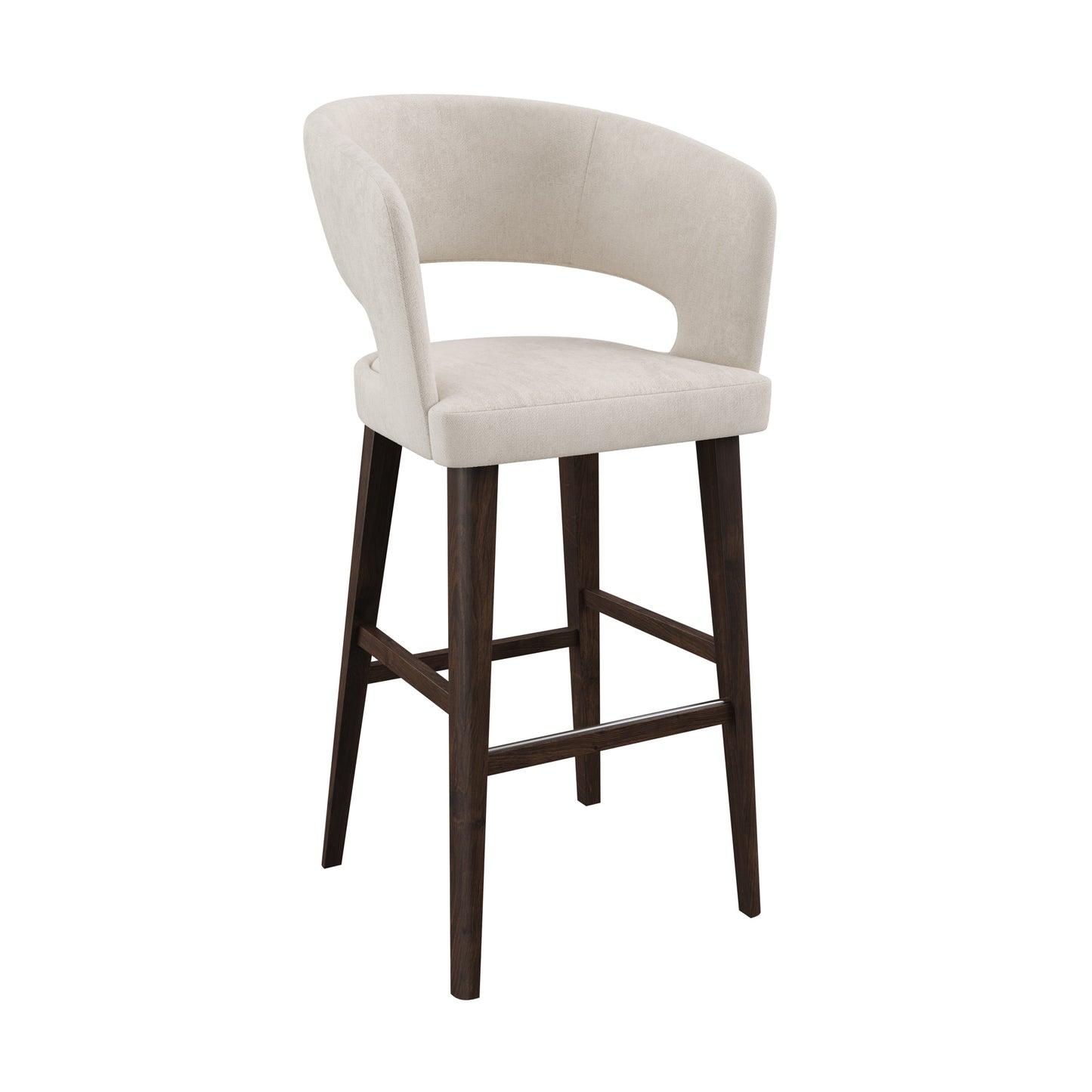 BETA Bar Chair - High