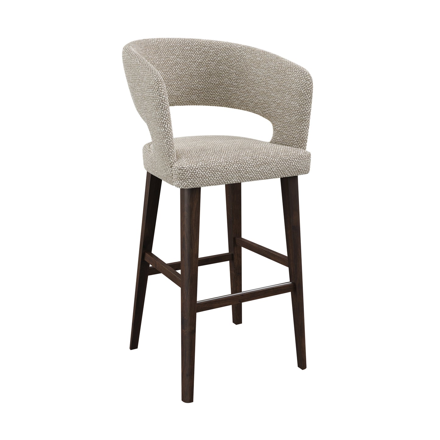 BETA Bar Chair - High