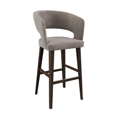 BETA Bar Chair - High