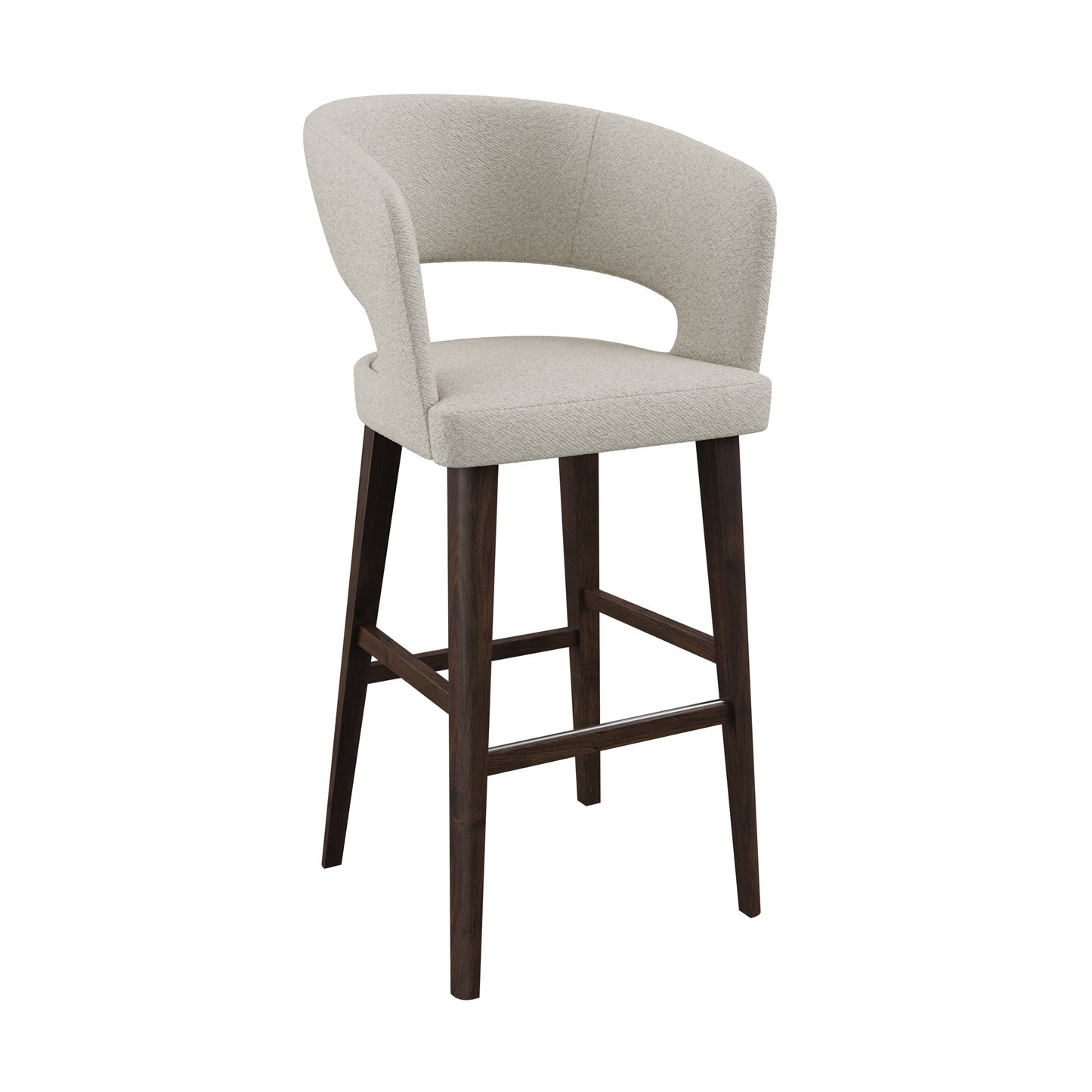 BETA Bar Chair - High