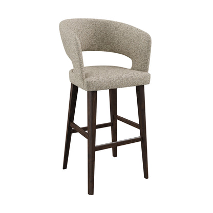 BETA Bar Chair - High