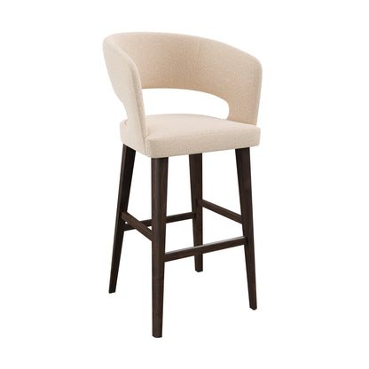 BETA Bar Chair - High