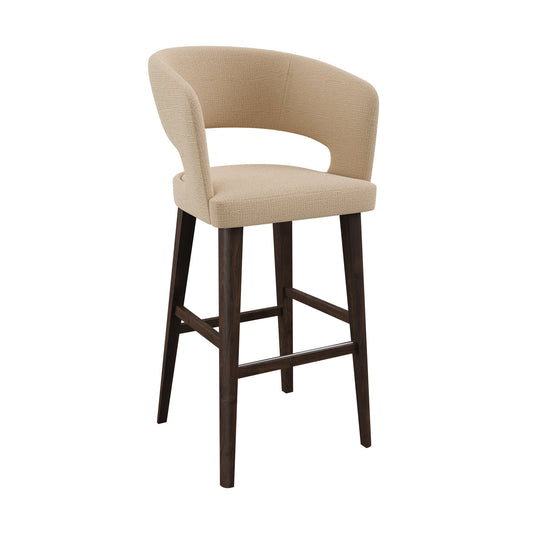 BETA Bar Chair - Low