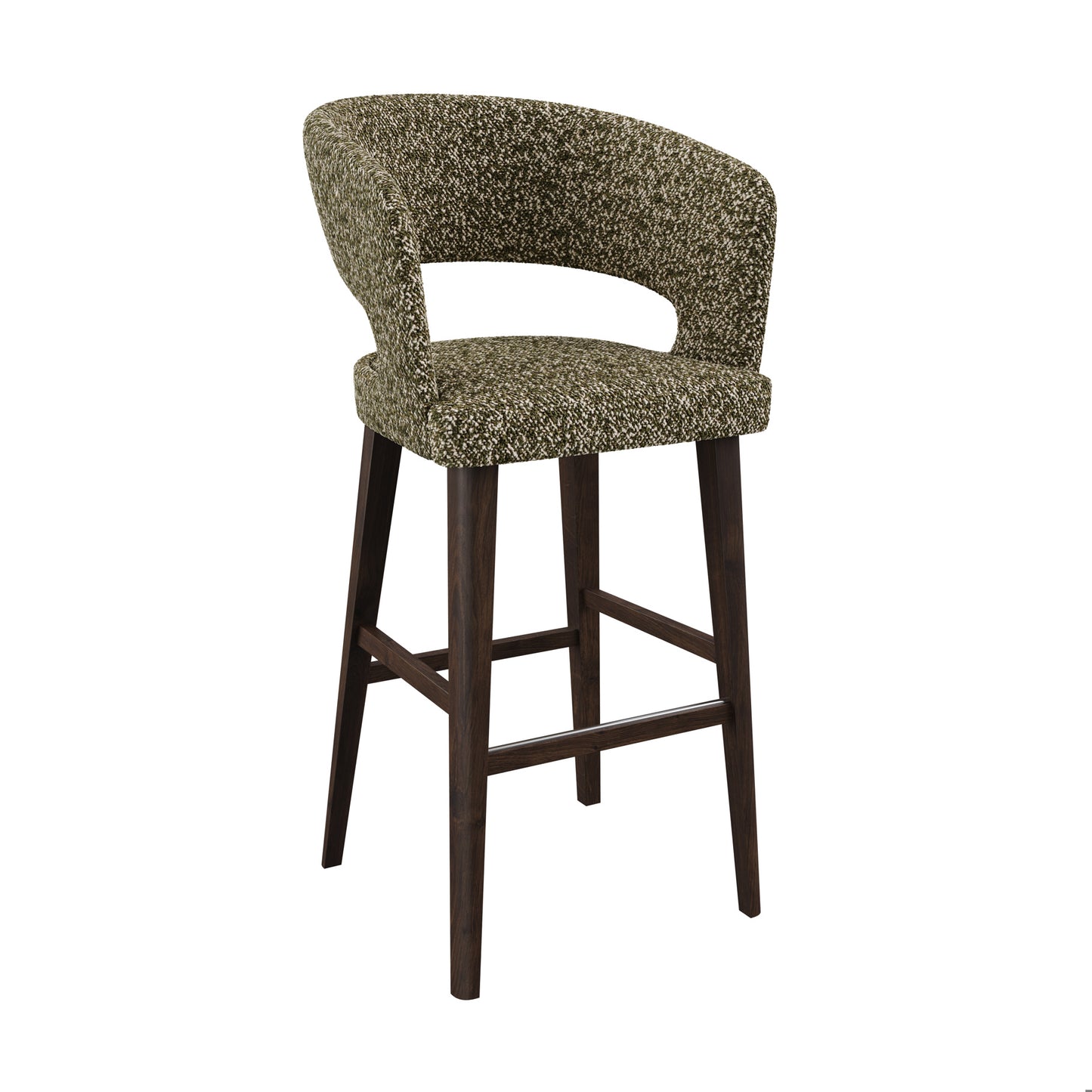 BETA Bar Chair - High