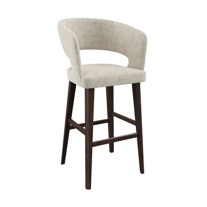 BETA Bar Chair - High