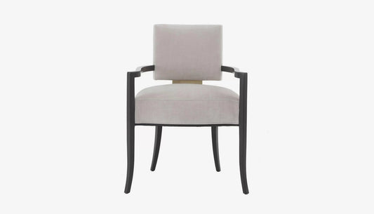 Reserved Dining Chair