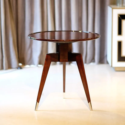 Embassy Side Table