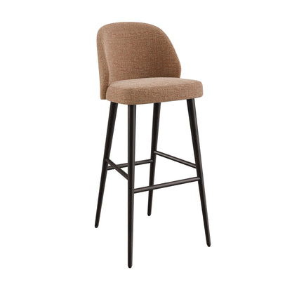 VERGE Bar Chair High