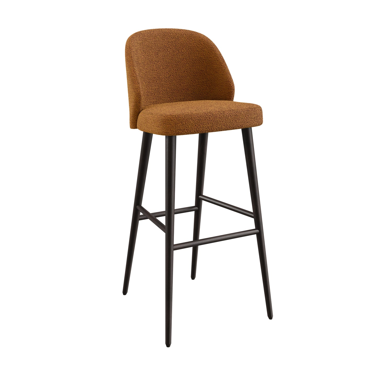 VERGE Bar Chair High