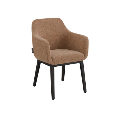 VOLVERE armchair