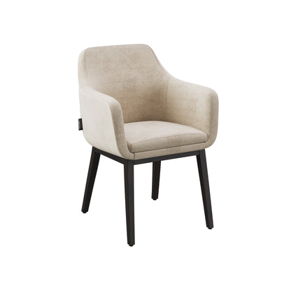 VOLVERE armchair