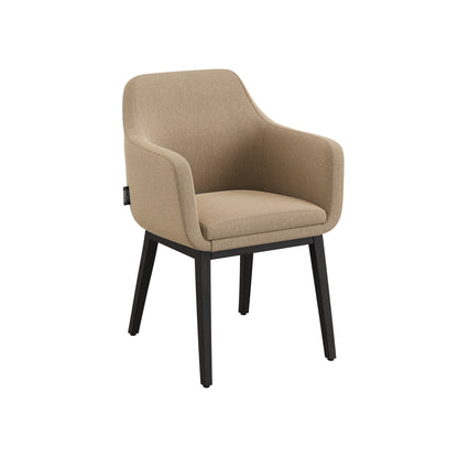 VOLVERE armchair