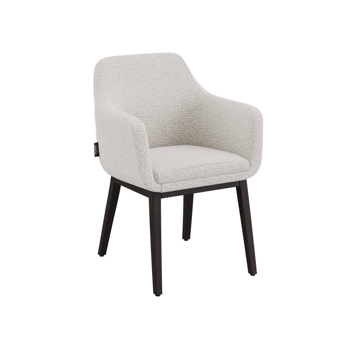 VOLVERE armchair