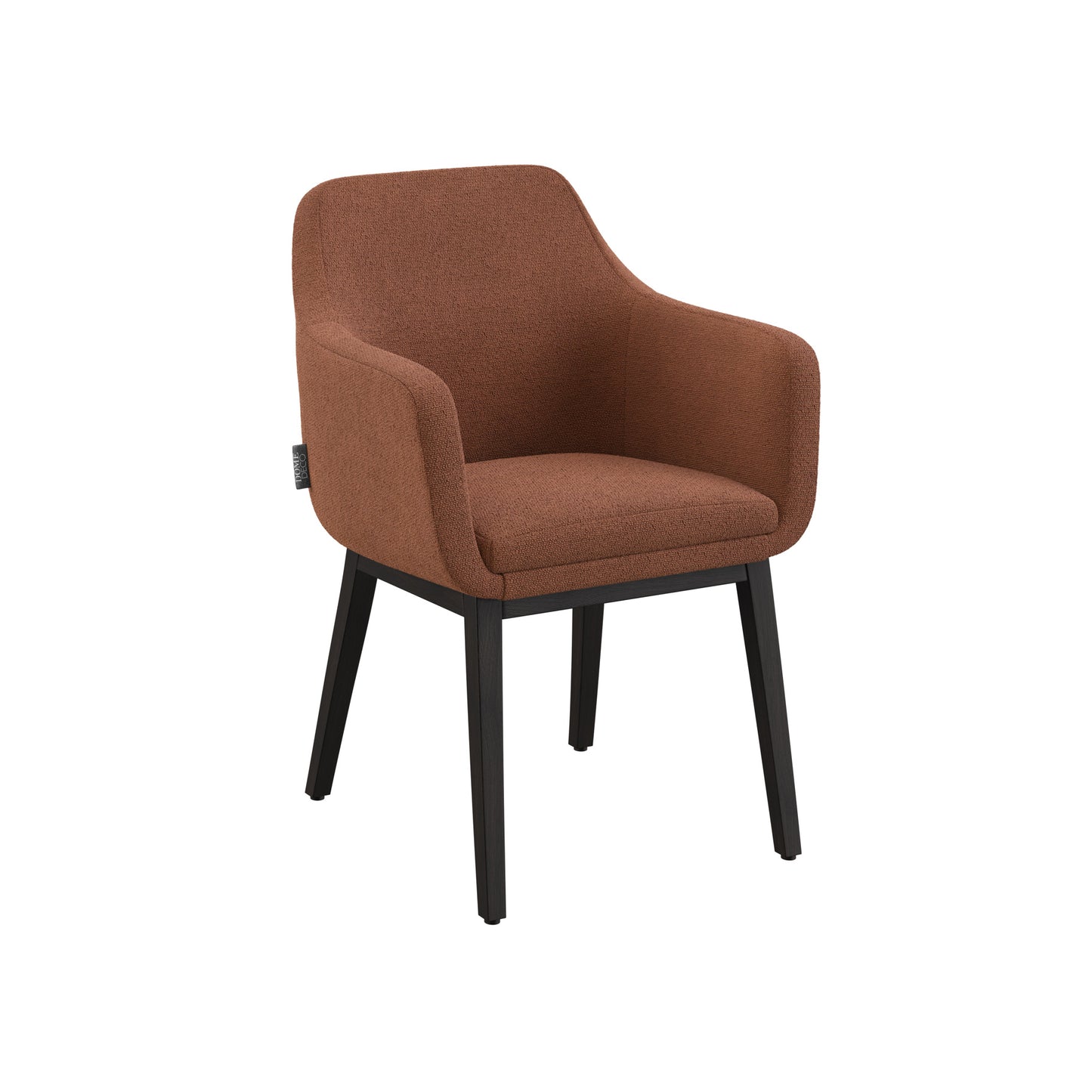 VOLVERE armchair