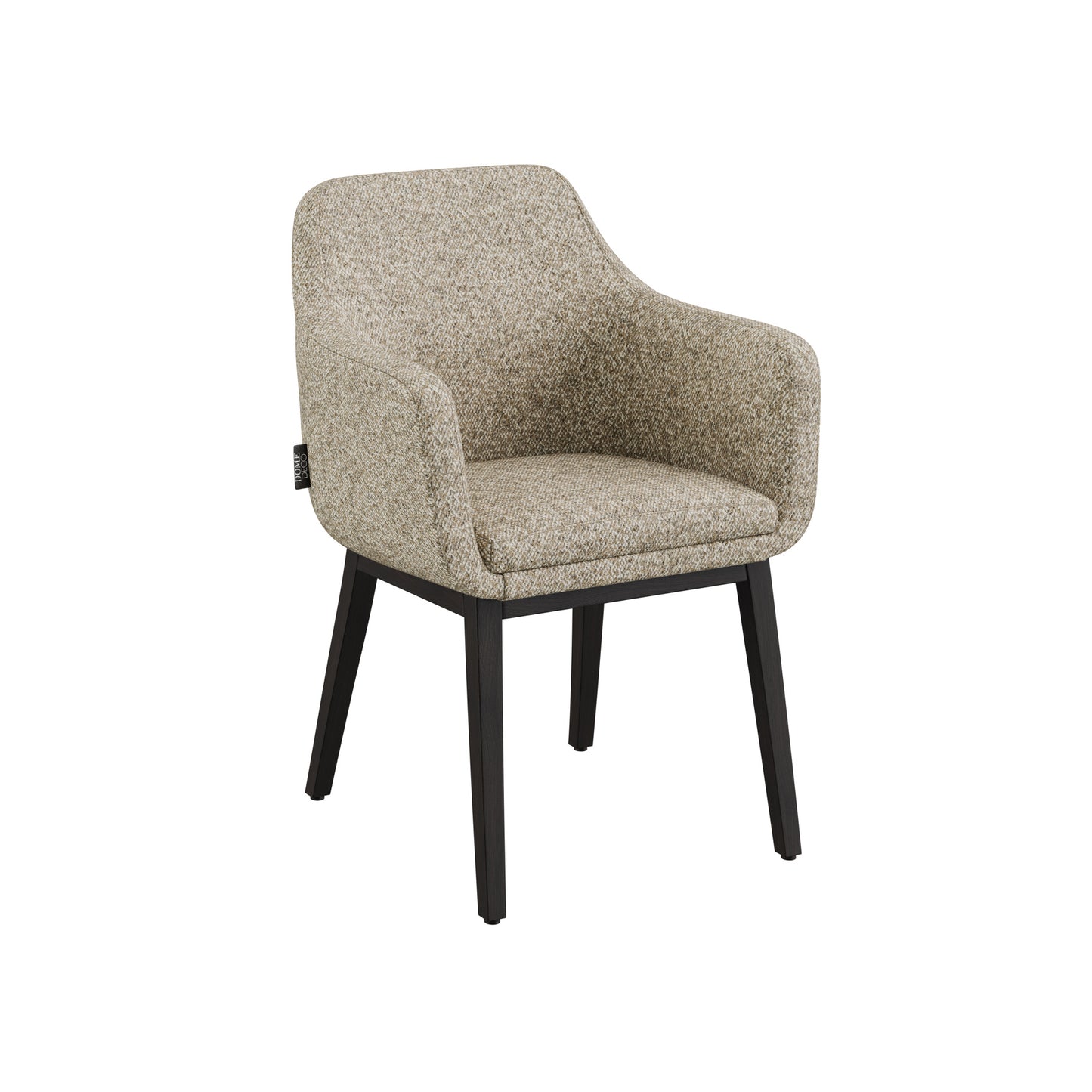 VOLVERE armchair