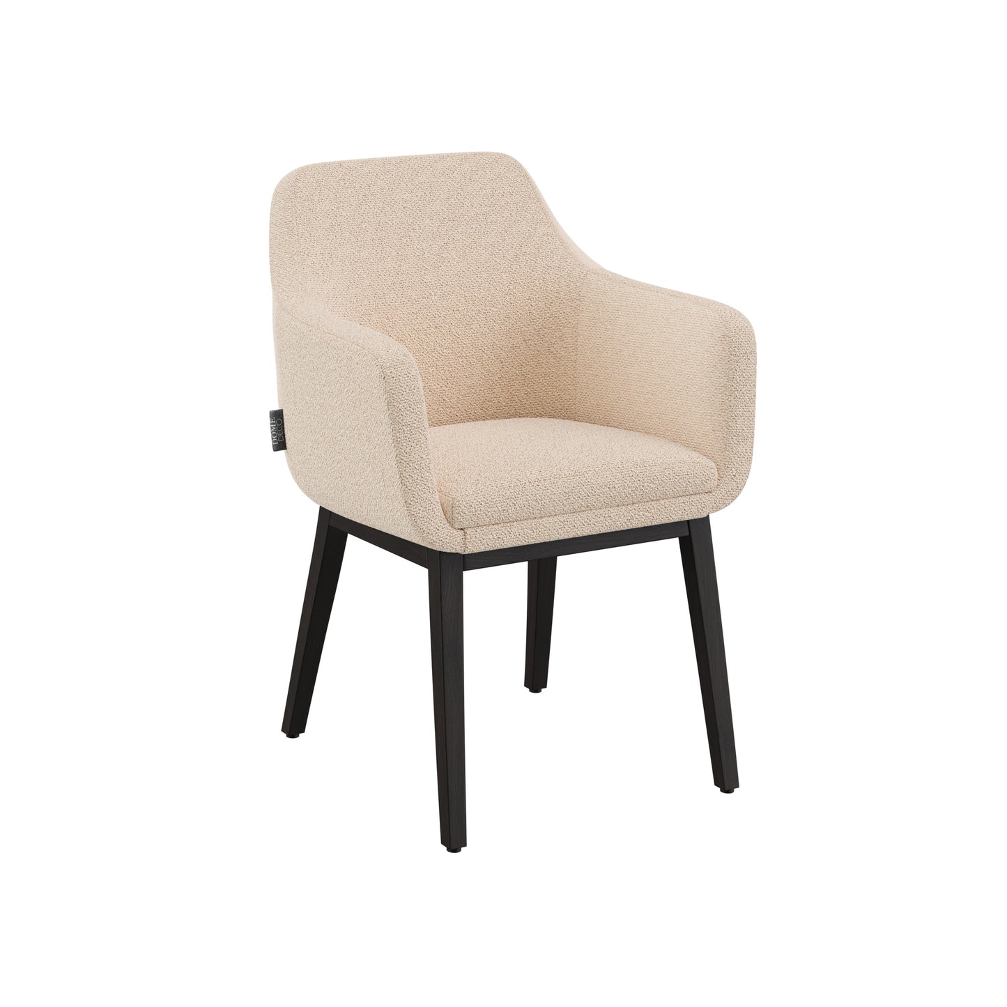 VOLVERE armchair