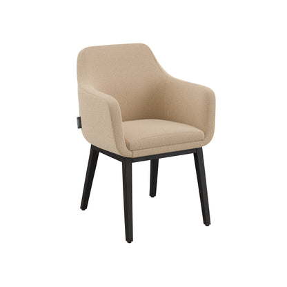 VOLVERE armchair