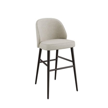 VERGE Bar Chair Low