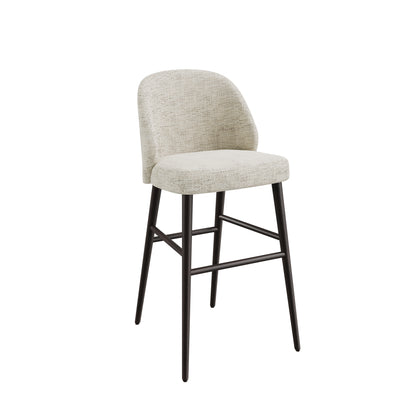 VERGE Bar Chair Low