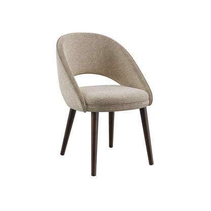 BEND Dining Chair