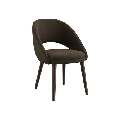 BEND Dining Chair