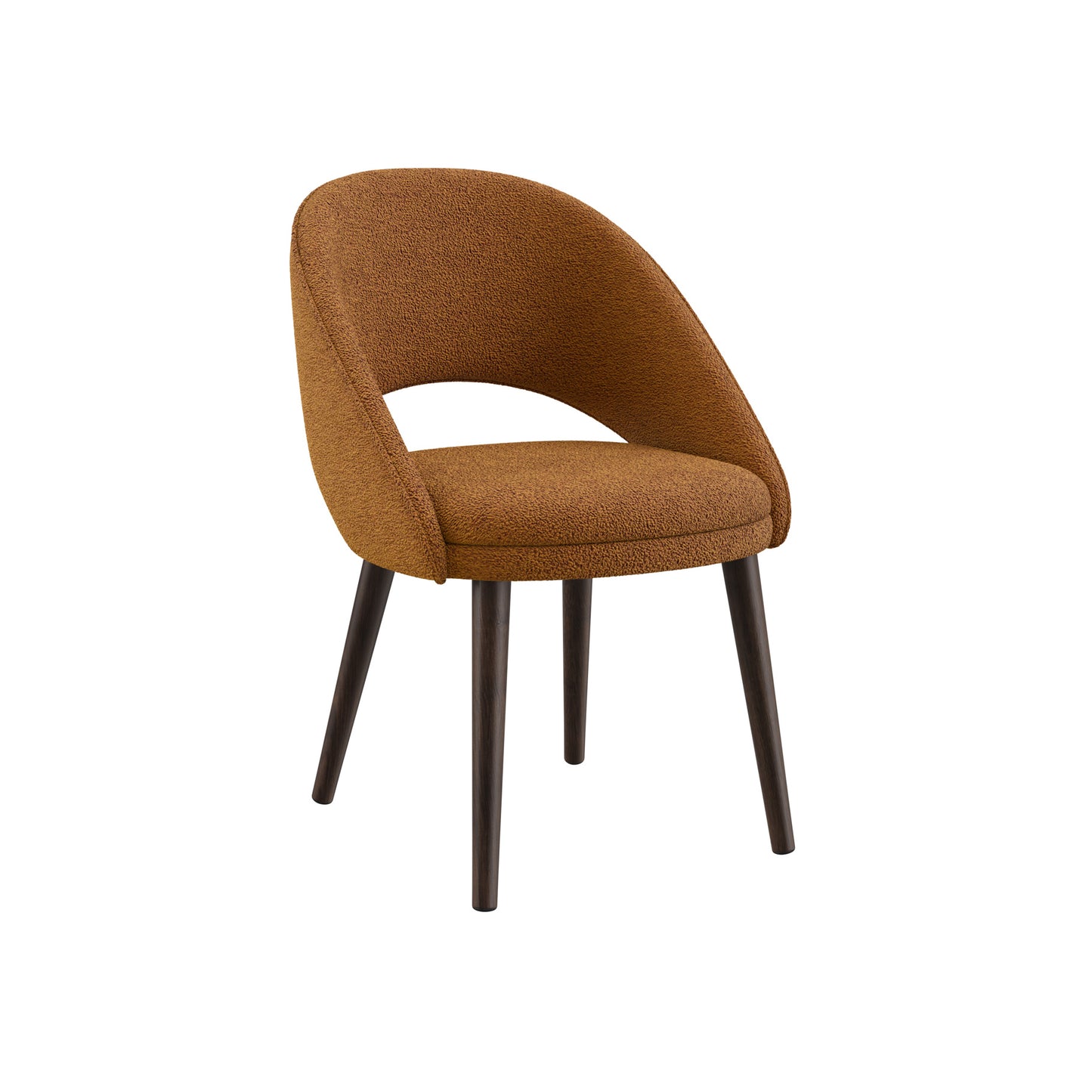 BEND Dining Chair