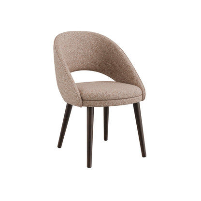 BEND Dining Chair