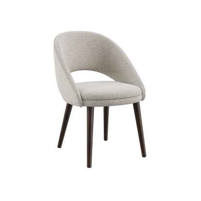 BEND Dining Chair