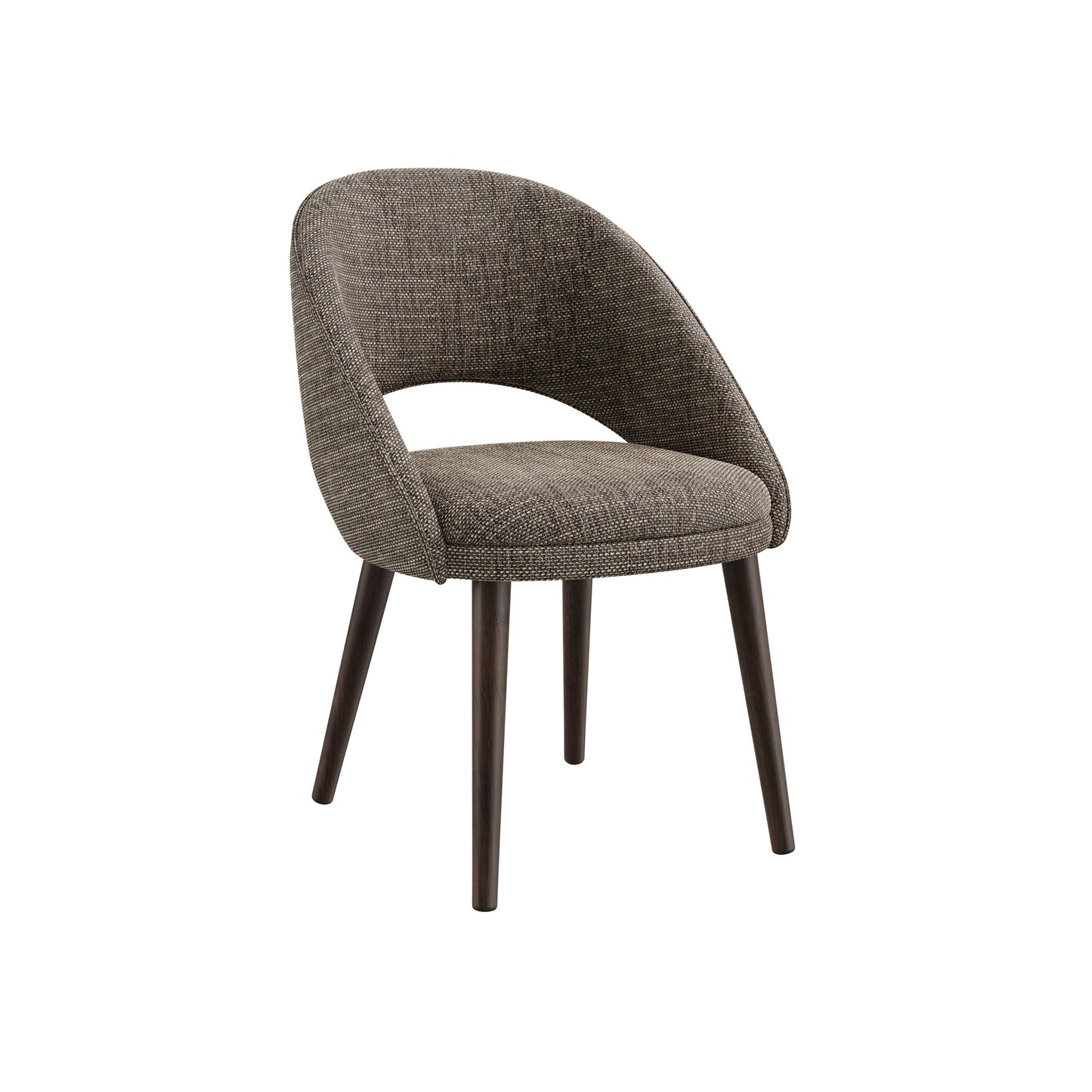 BEND Dining Chair