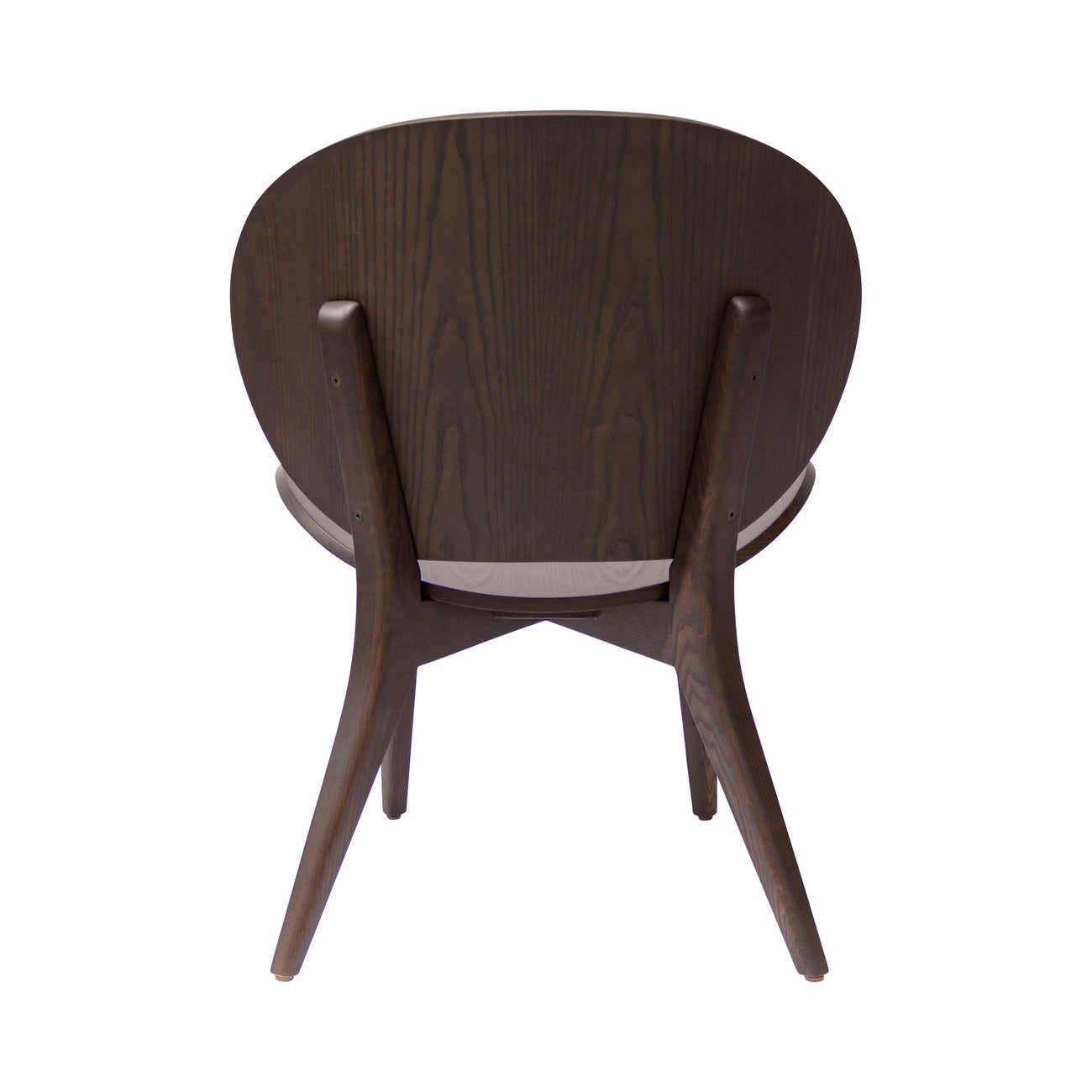 LEON Lounge Chair