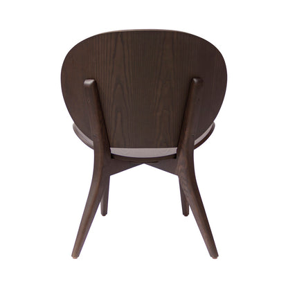 LEON Lounge Chair