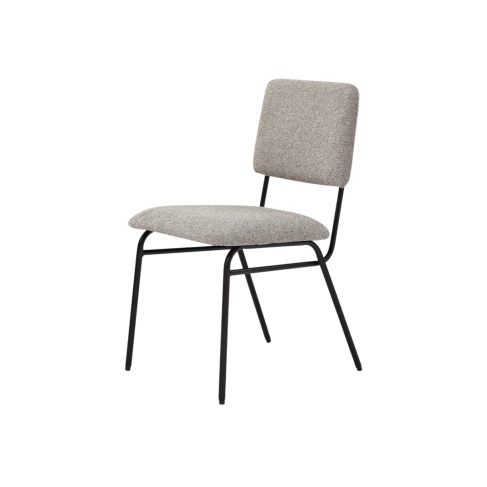 Holly Dining Chair (Set)