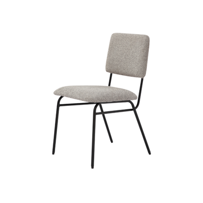 Holly Dining Chair (Set)