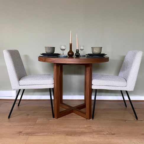 Laurel Dining Chair (Set)