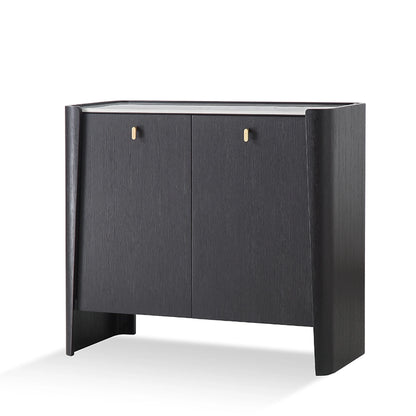 Kelly 2 Door Cabinet