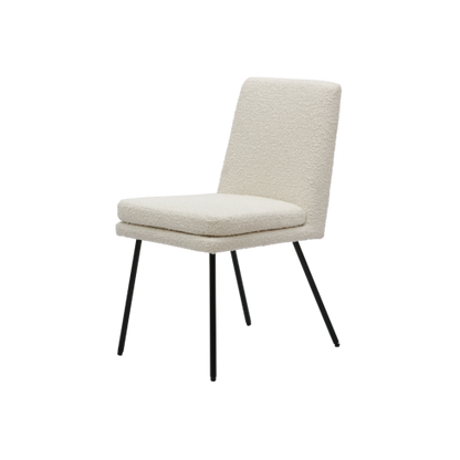 Laurel Dining Chair (Set)