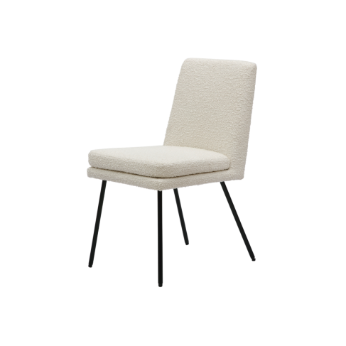 Laurel Dining Chair (Set)